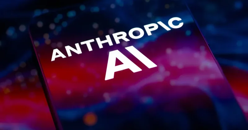 Anthropic: Развитые системы ИИ могут представлять угрозу существованию человечества