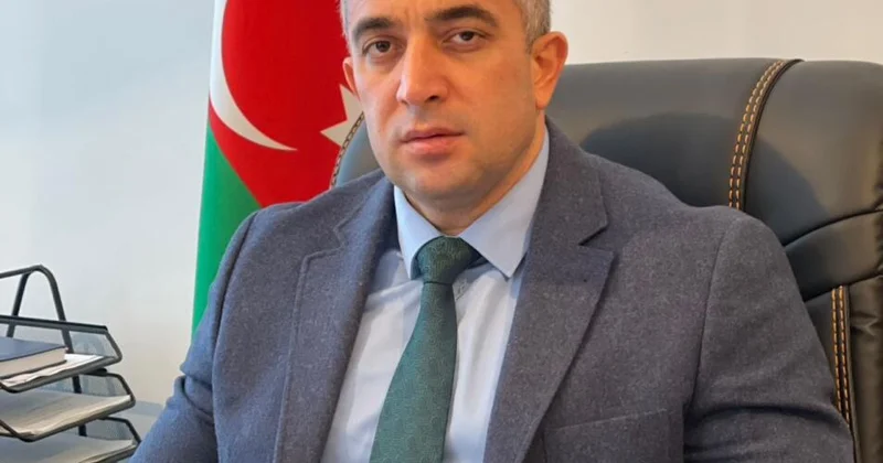 Dövlətçilik ənənələri və milli həmrəylik Azərbaycanın inkişaf yolunu müəyyənləşdirir FOTO