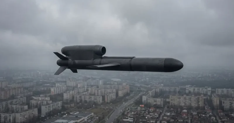 Fire Point назвала Фламинго политическим заявлением Видео