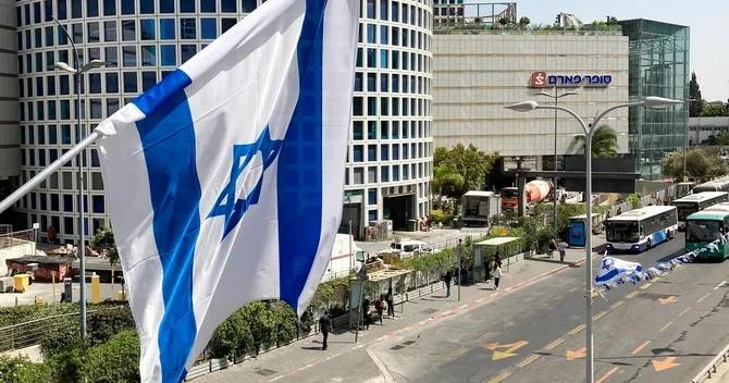 İsraildə parlament seçkiləri keçirilir: Netanyahu ilə müxalifət üz üzə
