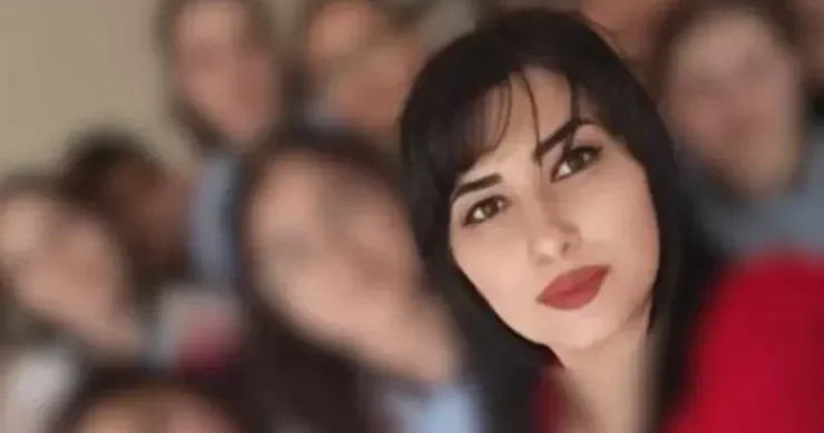 Bakıda arvadını öldürən Vasifə hökm oxundu