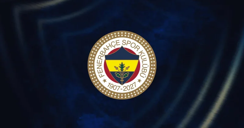 “Fənərbaxça”dan “Qalatasaray”a sərt ittihamlar Derbidə qalmaqal