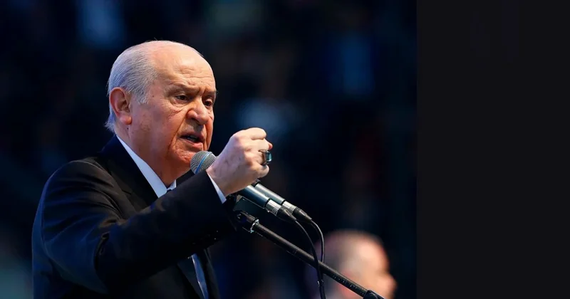 Baxçalı: Azərbaycanla Türkiyə arasındakı qardaşlıq köklü və dərindir