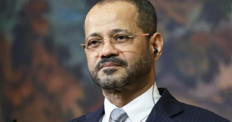 “İndi danışıqların bərpasına aparan yol hər iki tərəf üçün çətindir” Oman XİN