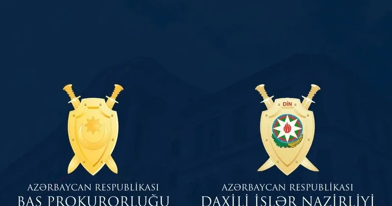 Siyəzəndə xüsusilə ağır cinayətin üstü isti izlərlə açıldı BİRGƏ MƏLUMAT