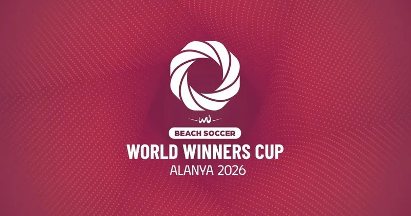 World Winners Cup Alanya 2026 : Marafon məğlub olub