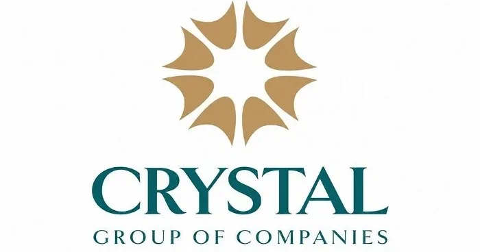 "Crystal Group of Companies" ASC nin vergi borcu var?