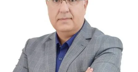 Müstəqillik diktə yox, qarşılıqlı hörmətdir