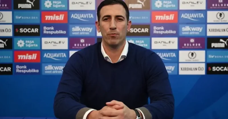 Rəhim Həsənov Cavid Cəlilovun penalti qərarının yanlış olduğunu təsdiqlədi Video