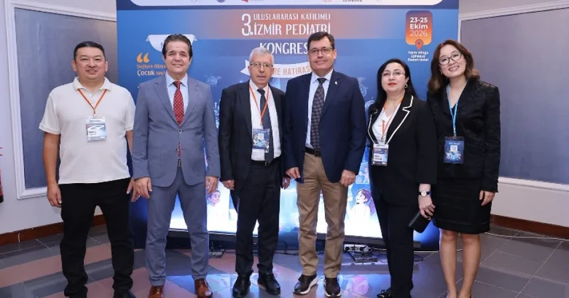 Azərbaycanlı alim beynəlxalq konqresdə süni intellektin tibdə etik aspektlərindən danışıb