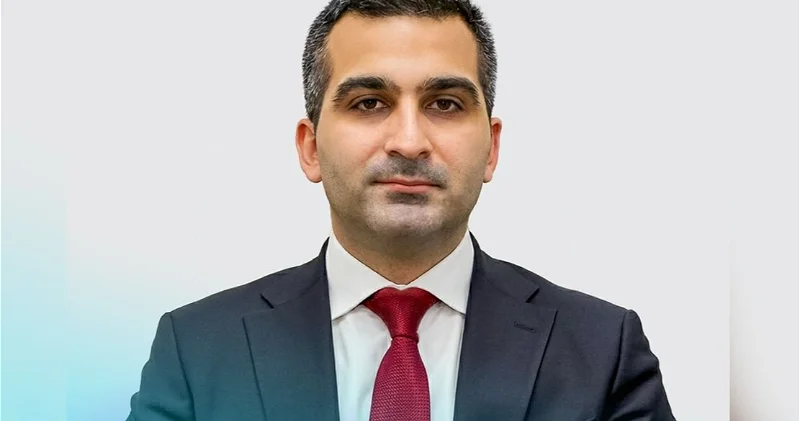 Бахадур Рзаев временно возглавил TƏBİB
