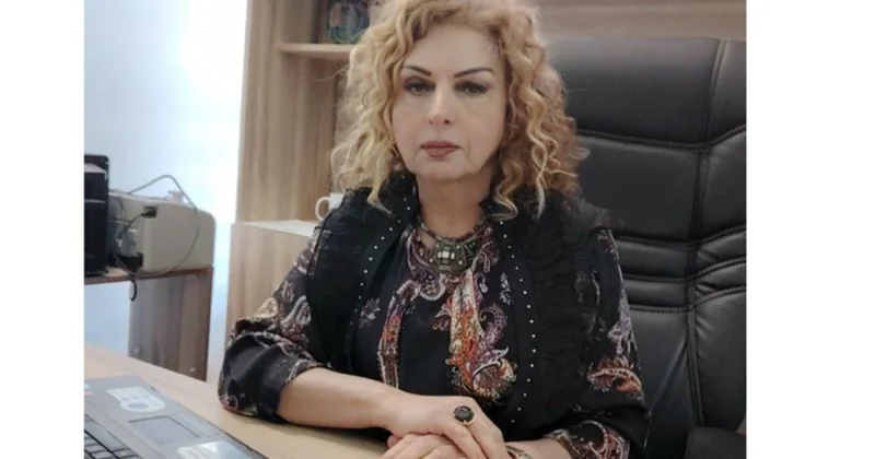 Təhlükəsiz gələcək üçün: Qorunan qadın, eşidilən uşaq və vaxtında göstərilən dəstək
