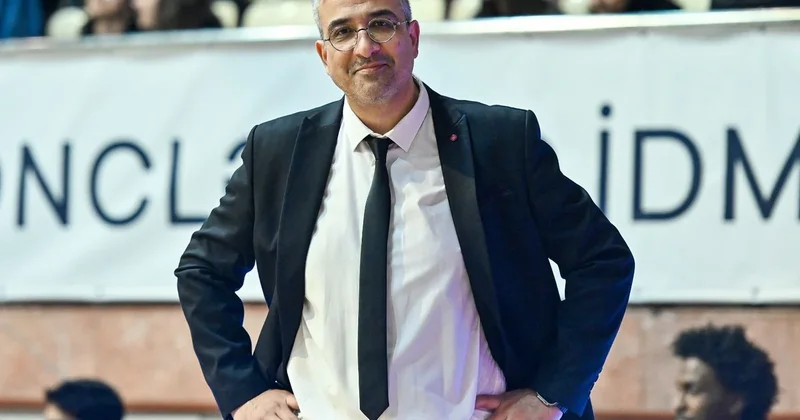 Gəncə təmsilçisində yeni baş məşqçi