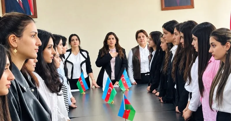 Vaxtında psixoloji dəstəyə müraciət etməyin əhəmiyyəti FOTO