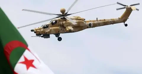 SON DƏQİQƏ! Yeni müharibə başladı