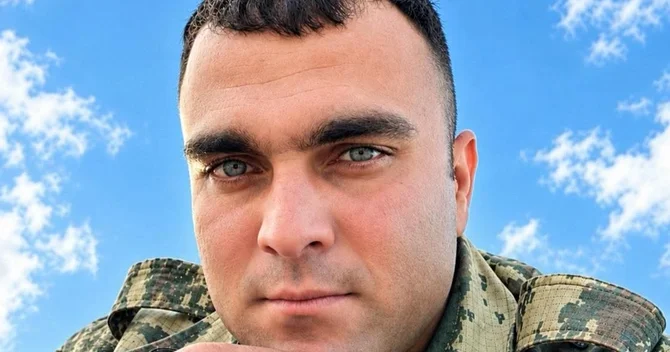 Tovuzda bıçaqlanaraq qətlə yetirilən şəxs qazi imiş: Hadisənin təfərrüatı