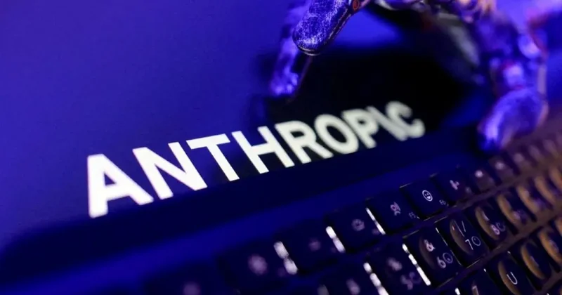 Anthropic обвинили в обучении ИИ на песнях Элвиса Пресли