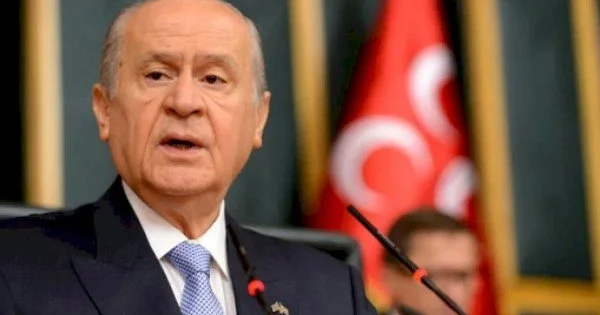 Dövlət Baxçalı Türkiyə Azərbaycan münasibətlərindən yazdı HADİSƏ KİMİ AÇIQLAMA