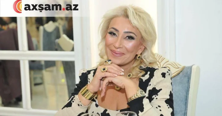 Qarşıma şərt qoydu, mən də ailəmi seçmədim