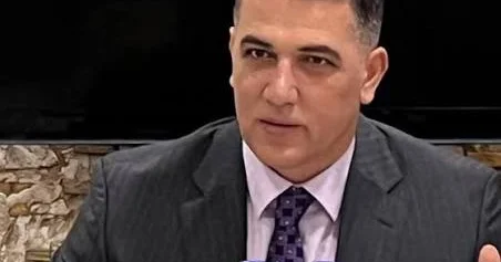 “Vətəni sevmək, güclü liderin ətrafında birləşmək öhdəliyi dayanır”