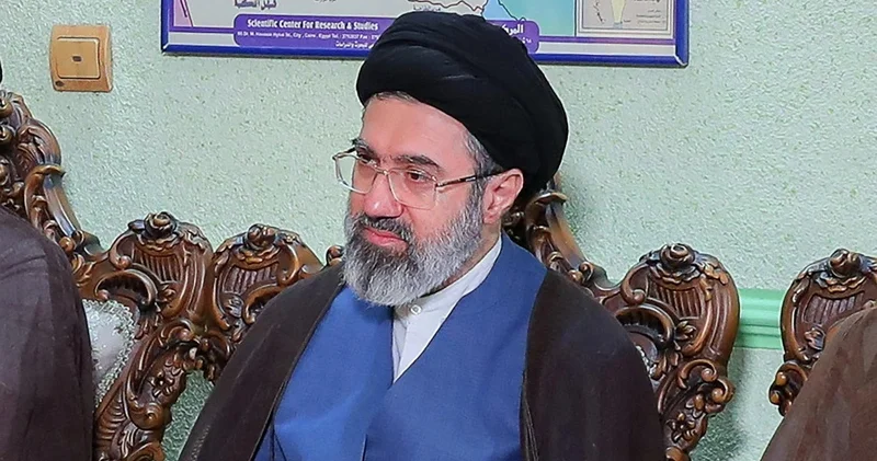 Müctəba Xamenei qonşu ölkələrlə bağlı təlimat verdi