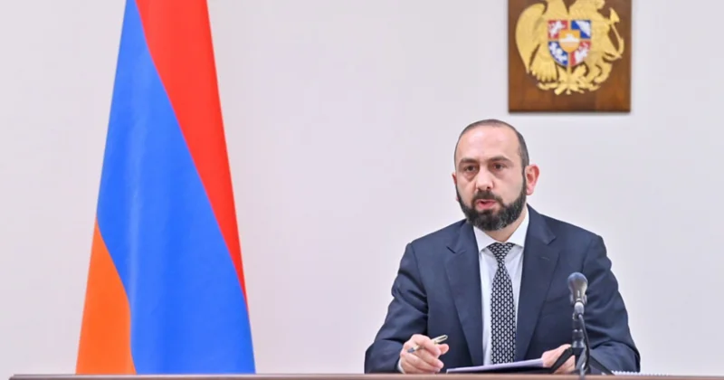 Что Армения хочет сделать до мира с Азербайджаном?