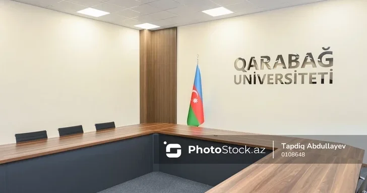 Декан Карабахского университета: ЕС может усилить техническую помощь Азербайджану в разминировании