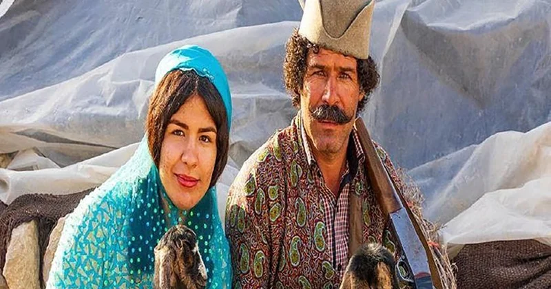 Oğuz Türk ellərindən Xələclər