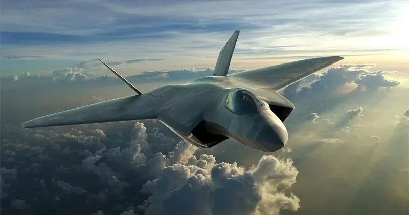 Avropa aviasiya mənzərəsini dəyişir