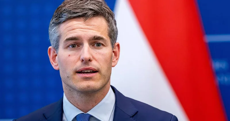 Niderland Ermənistan və Azərbaycanda itkin düşən şəxslərin taleyinin araşdırılmasına yardım edəcək