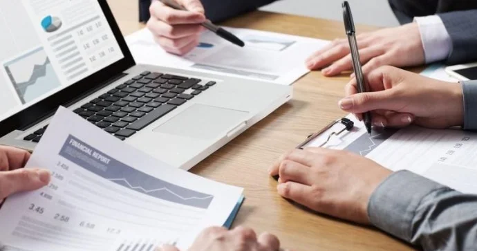 Azərbaycanda daha 3 MMC ləğv olunur Adları açıqlandı