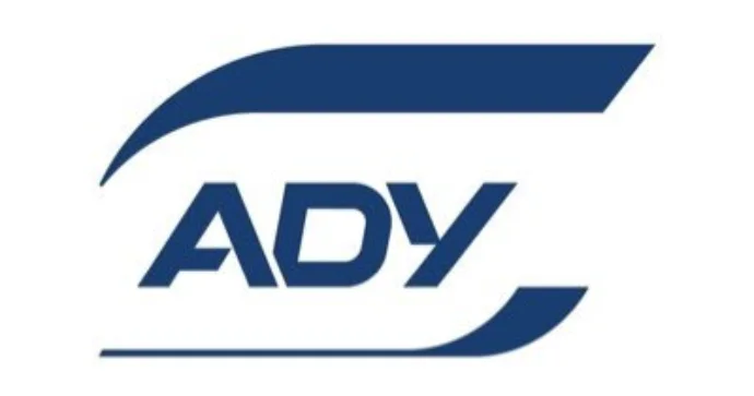 ADY 2030 cu ilədək 4 yeni sərnişindaşıma marşrutu açacaq VİDEO
