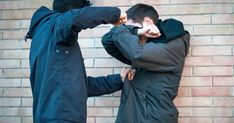 Родственники подрались насмерть в Ереване