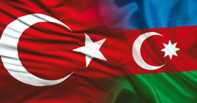 Ankarada keçiriləcək Zirvə toplantısı Türkiyə Azərbaycan münasibətlərinə təsir edə biləcək? POLİTOLOQ