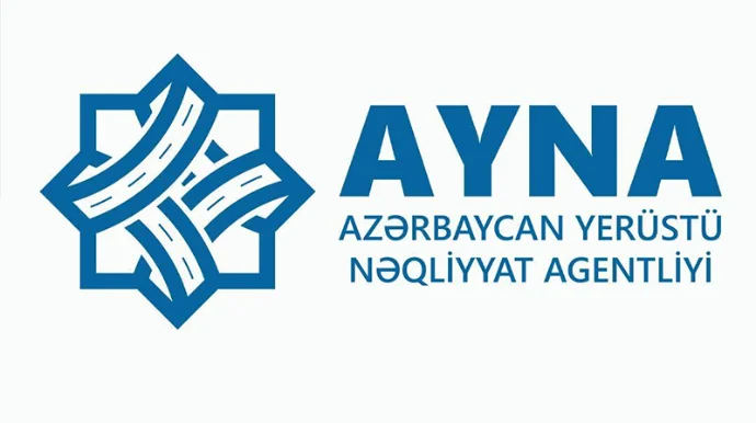 AYNA mebel və jalüz almaq üçün 350 min manat ayırıb