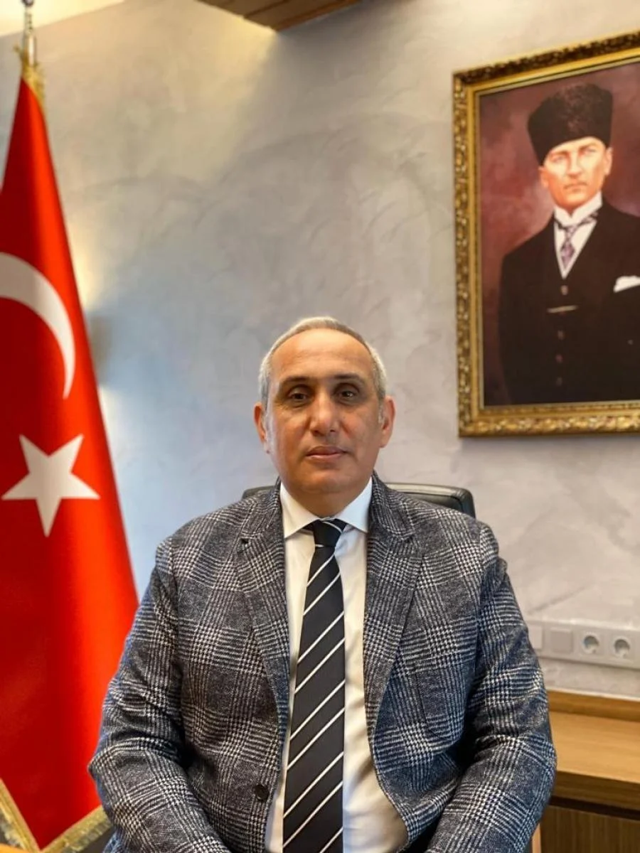 İbrahim Tellioğlu: Paşinyanla erməni lobbisi arasında gərginlik var