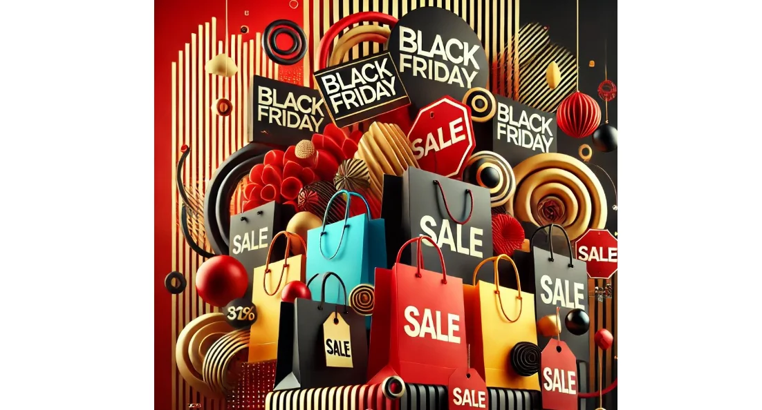 Black Friday endirimləri reallıq, yoxsa kommersiya fırıldağı?