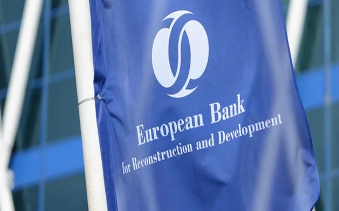 EBRD: Azərbaycanda kapital bazarlarının inkişafı mühüm mərhələyə çatıb Xəbər saytı Son xəbərlər və Hadisələr