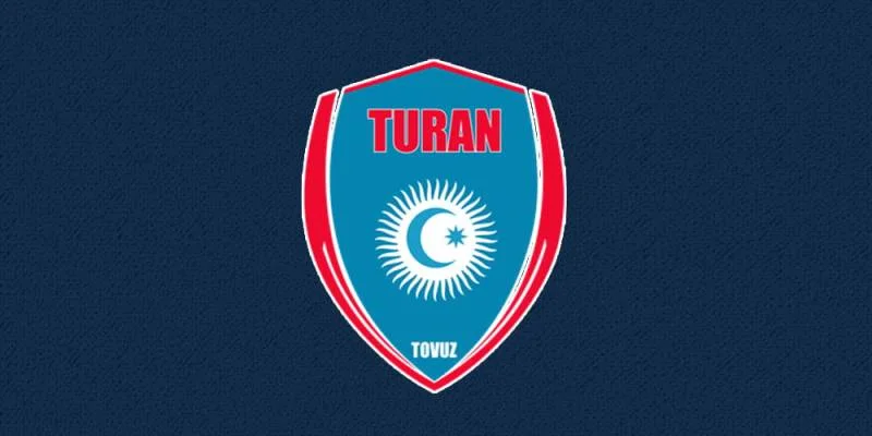 Turan Tovuz rəsmisinin beyninə qan sızdı FOTO