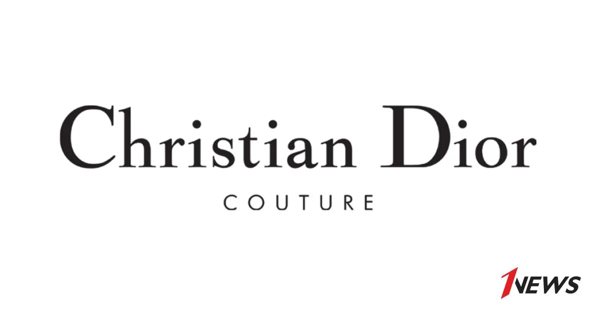 Christian Dior Couture ликвидирует свою компанию в Азербайджане Новости