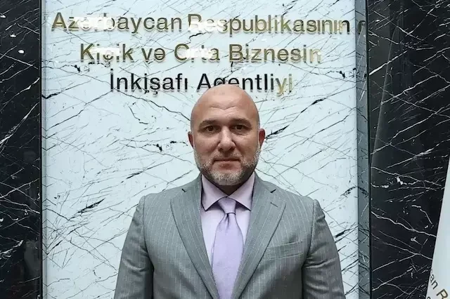 Hikmət Məmmədov vəzifəsindən AZAD EDİLDİ AzPolitika onlayn siyasiictimai qəzet