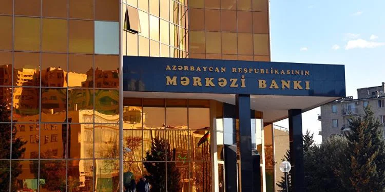 Bank olmayan kredit təşkilatlarının fəaliyyətinə dair yeni qaydalar qəbul edilib