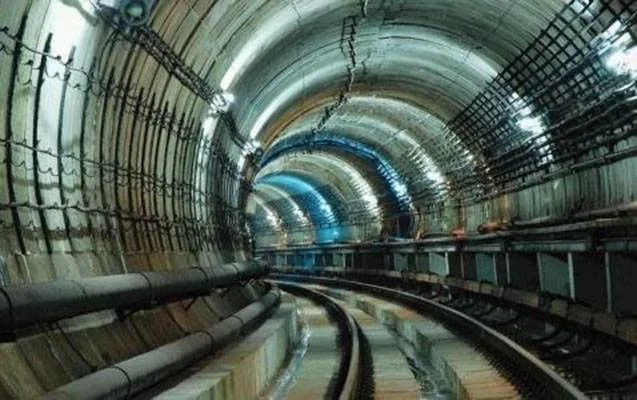 Bakı metrosunda 9 yeni stansiya: Memorandum imzalandı