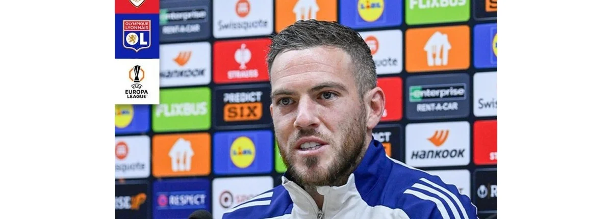 Jordan Veretu: Qarabağın heyətində çox təhlükəli və keyfiyyətli futbolçular var