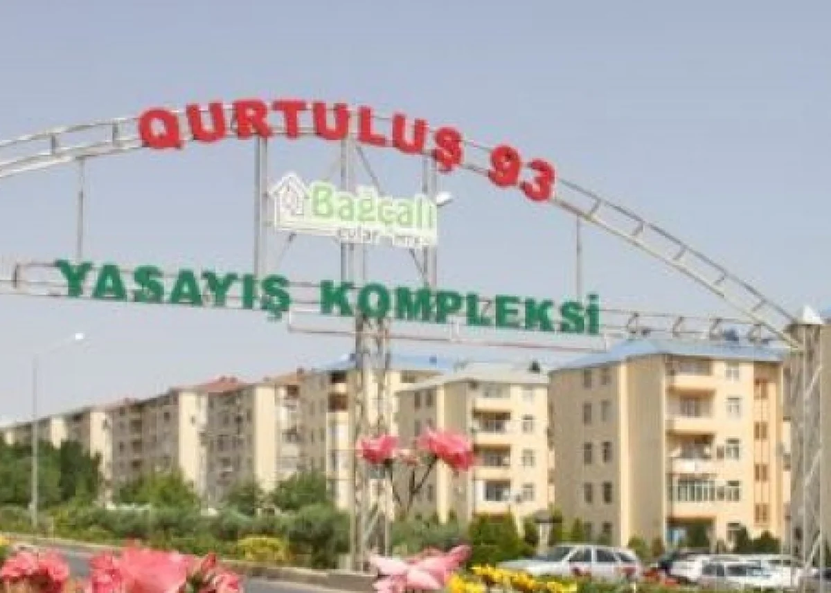 Qurtuluş 93ün sahibinə ağır cəza verildi