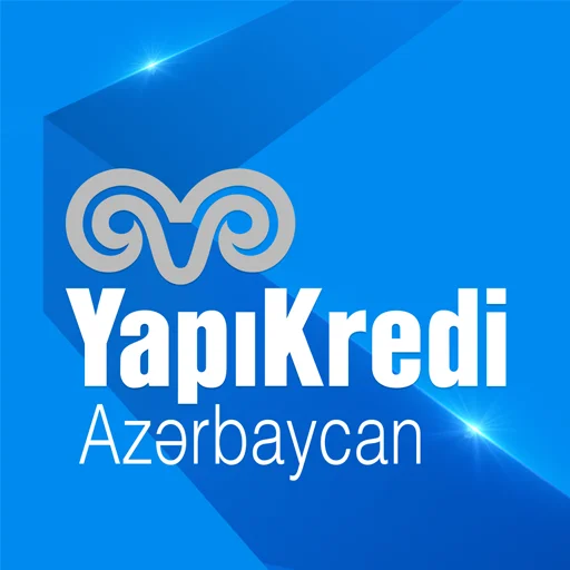 Yapı Kredi Bank Azərbaycan müştərilərinin əmlaklarını niyə satıb? Faktlar