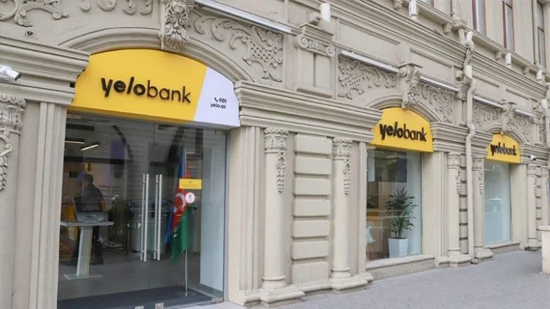 Bərdədə bank əməkdaşı həbs olunub