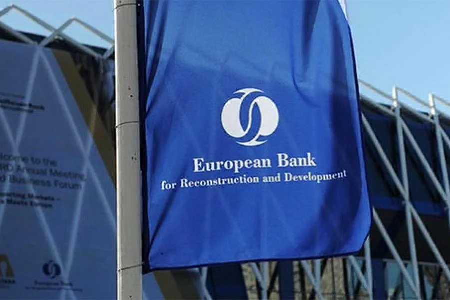 EBRD: “Azərbaycanda kapital bazarlarının inkişafı mühüm mərhələyə çatıb” Yeni Çağ Media