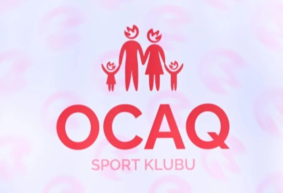 İlk dəfə fiqurlu konkisürmə üzrə beynəlxalq yarışda iştirak edəcək “Ocaq Sport”un üzvləri kontrol məşqlərə başlayıblar AZƏRTAC