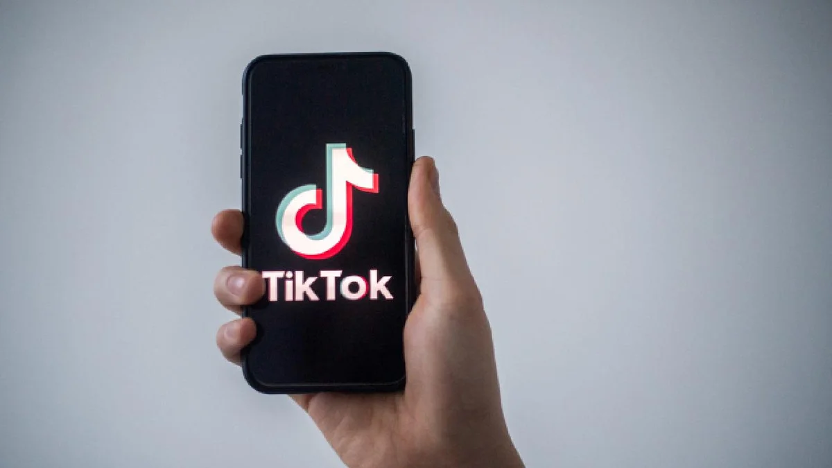 ​TikTok bu şəxslər üçün gözəllik filtrlərini qadağan edir Əsl üzləri ortaya çıxacaq